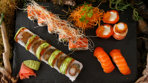 Jungle x15 Jungle x15